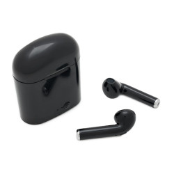 Auriculares Nucleo||Categorías Auriculares Nucleo||Categorías