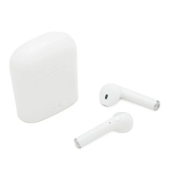 Auriculares Nucleo||Categorías Auriculares Nucleo||Categorías