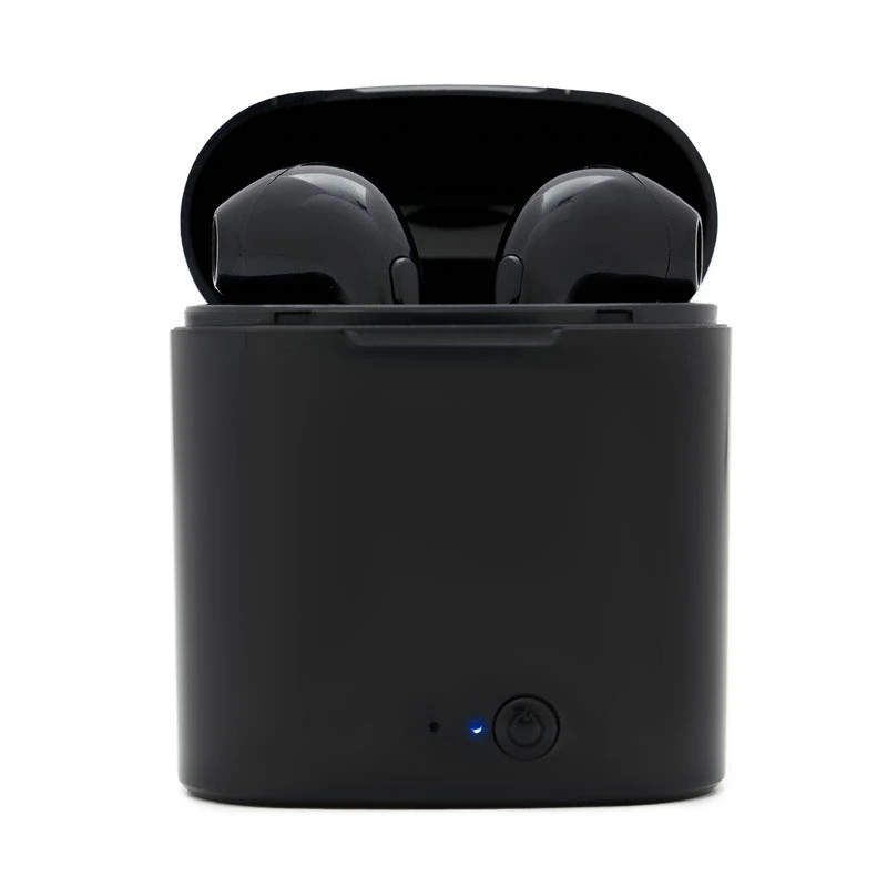 Auriculares Nucleo||Categorías Auriculares Nucleo||Categorías