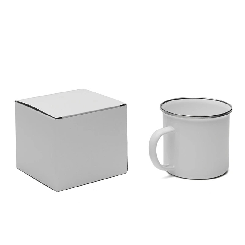 Mug Retro||Categorías Mug Retro||Categorías