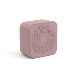 Tecnología y audio|Wonder Merch