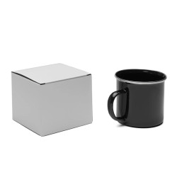 Mug Retro||Categorías Mug Retro||Categorías