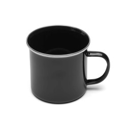 Mug Retro||Categorías Mug Retro||Categorías