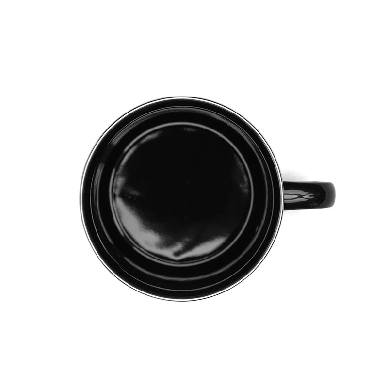 Mug Retro||Categorías Mug Retro||Categorías