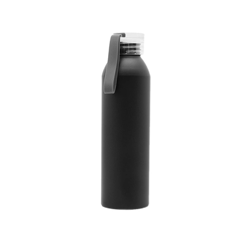 Botella Alu||Drinkware Botella Alu||Drinkware