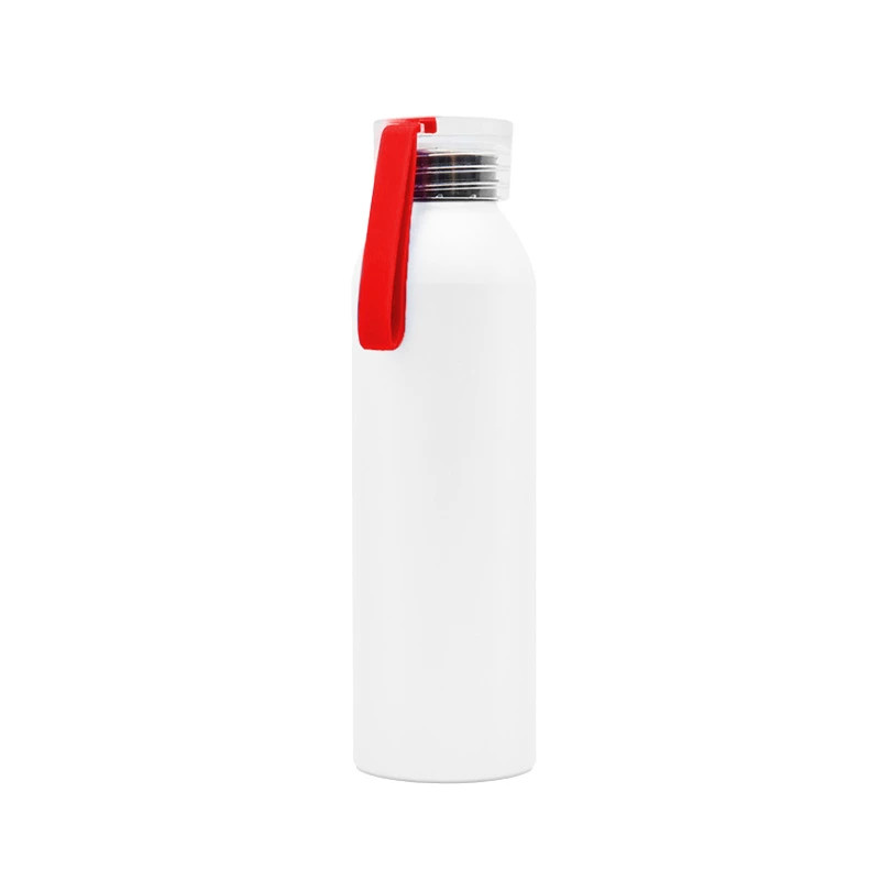 Botella Alu||Drinkware Botella Alu||Drinkware