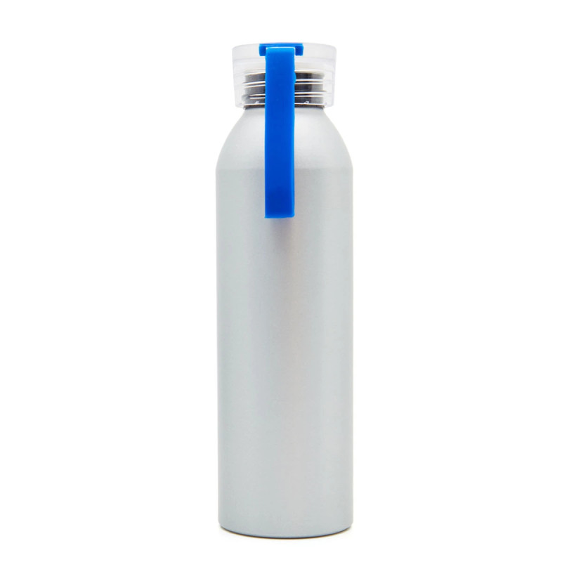 Botella Alu||Drinkware Botella Alu||Drinkware