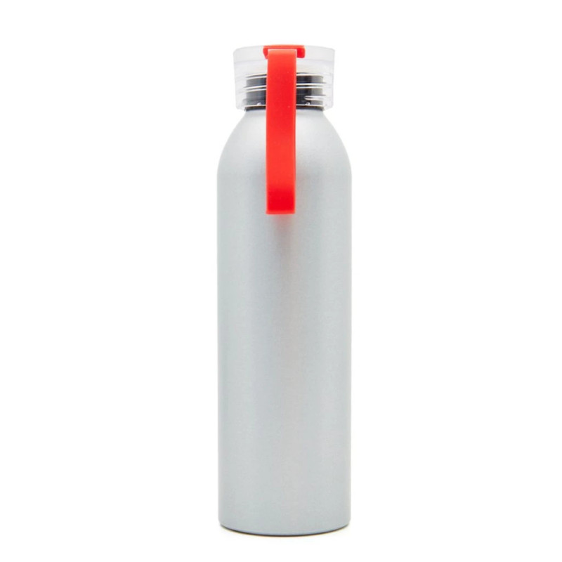 Botella Alu||Drinkware Botella Alu||Drinkware