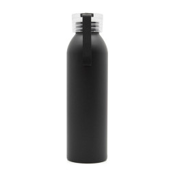 Botella Alu||Drinkware Botella Alu||Drinkware