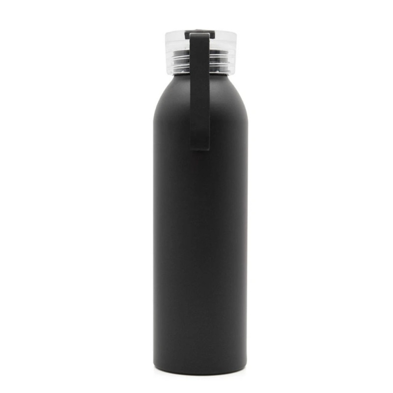 Botella Alu||Drinkware Botella Alu||Drinkware