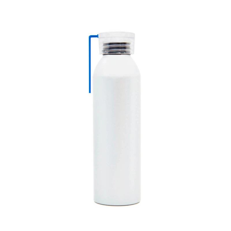 Botella Alu||Drinkware Botella Alu||Drinkware