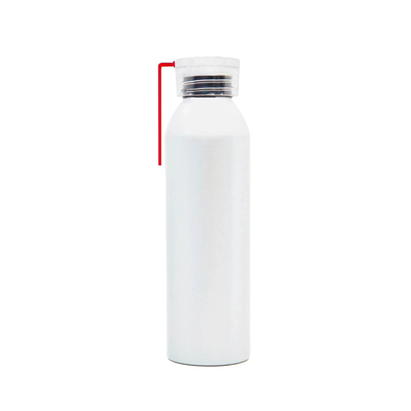 Botella Alu||Drinkware Botella Alu||Drinkware