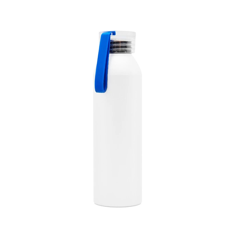 Botella Alu||Drinkware Botella Alu||Drinkware