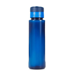 Botella Lin||Drinkware