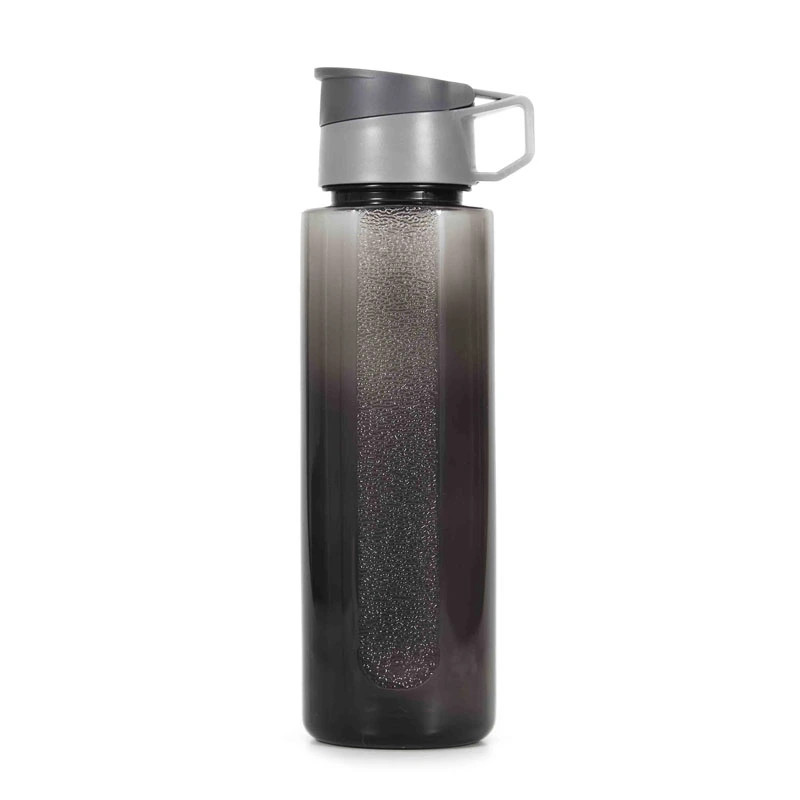 Botella Lin||Drinkware