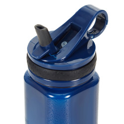 Botella Performance||Drinkware