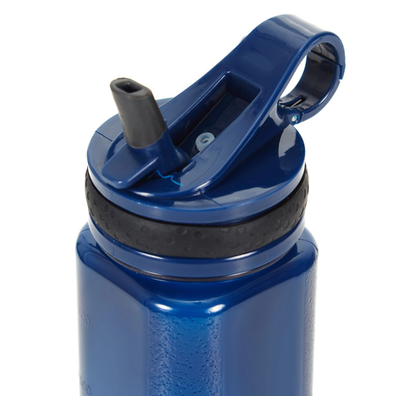 Botella Performance||Drinkware
