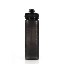 Botella Performance||Drinkware