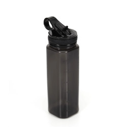 Botella Performance||Drinkware