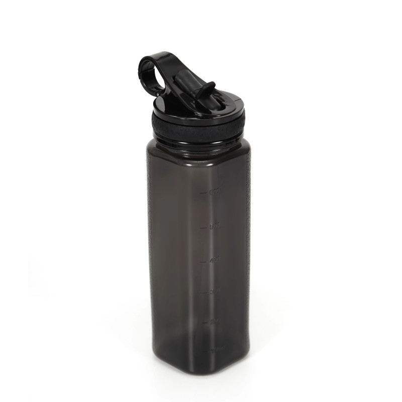 Botella Performance||Drinkware