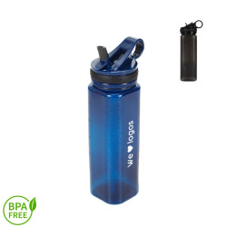 Botella Performance||Drinkware