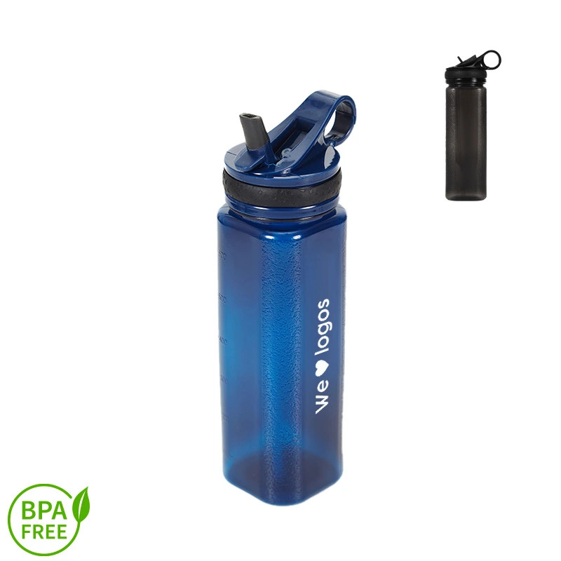 Botella Performance||Drinkware