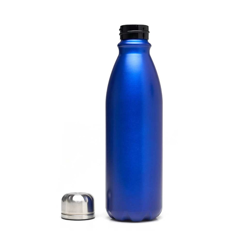 Botella Island 750 Ml||Drinkware Botella Island 750 Ml||Drinkware
