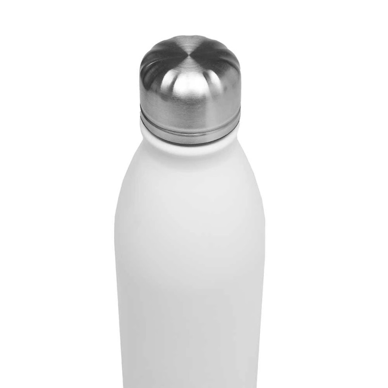 Botella Island 750 Ml||Drinkware Botella Island 750 Ml||Drinkware