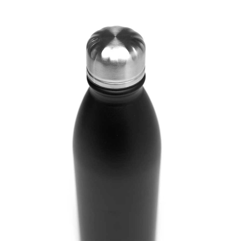 Botella Island 750 Ml||Drinkware Botella Island 750 Ml||Drinkware