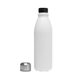 Botella Island 750 Ml||Drinkware Botella Island 750 Ml||Drinkware