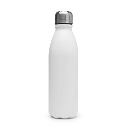 Botella Island 750 Ml||Drinkware Botella Island 750 Ml||Drinkware
