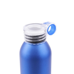 Botella Ring||Drinkware Botella Ring||Drinkware