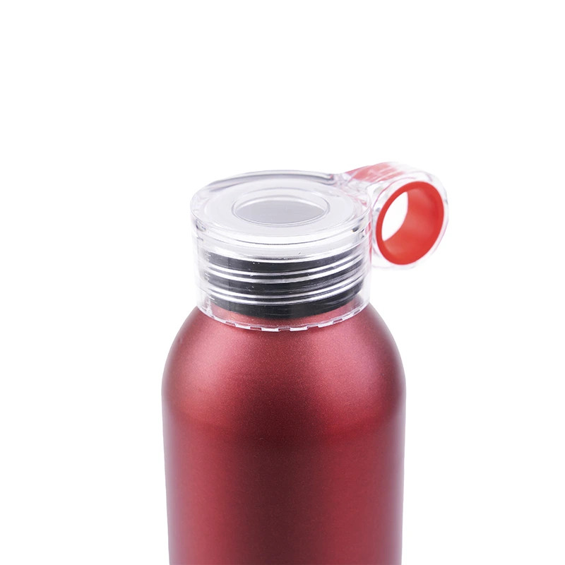 Botella Ring||Drinkware Botella Ring||Drinkware