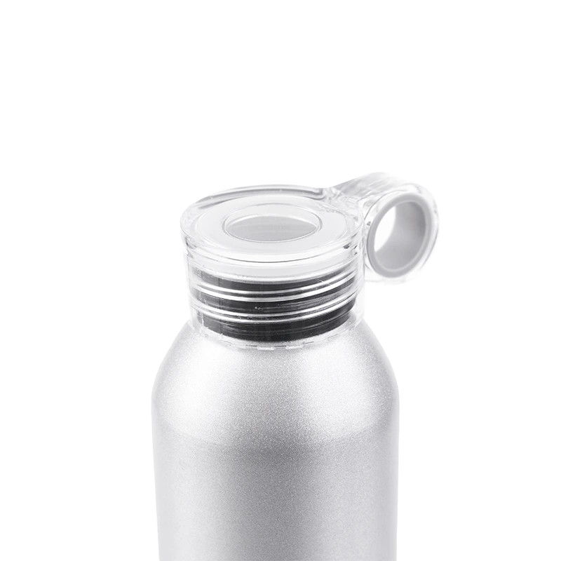 Botella Ring||Drinkware Botella Ring||Drinkware