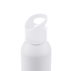Botella Penguin||Drinkware Botella Penguin||Drinkware