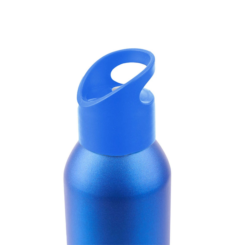 Botella Penguin||Drinkware Botella Penguin||Drinkware