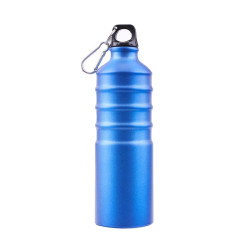 Botella Circuit||Drinkware Botella Circuit||Drinkware