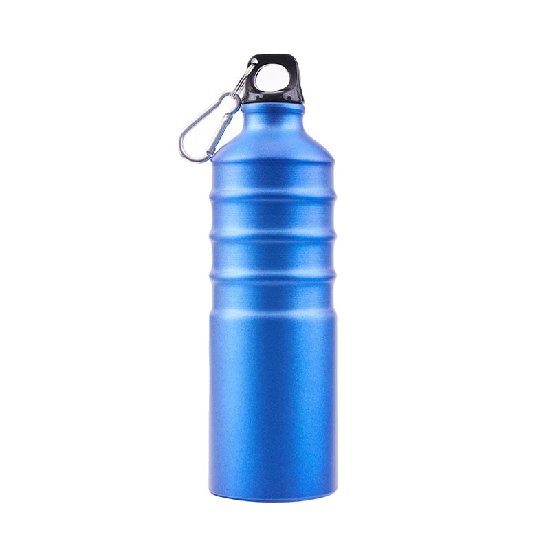 Botella Circuit||Drinkware Botella Circuit||Drinkware