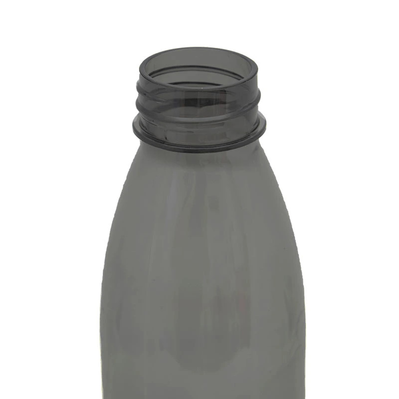 Botella Ocean||Drinkware Botella Ocean||Drinkware