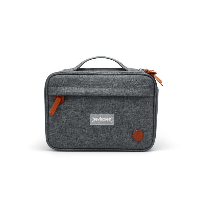 Portacables U-tech||Tiempo libre Portacables U-tech||Tiempo libre