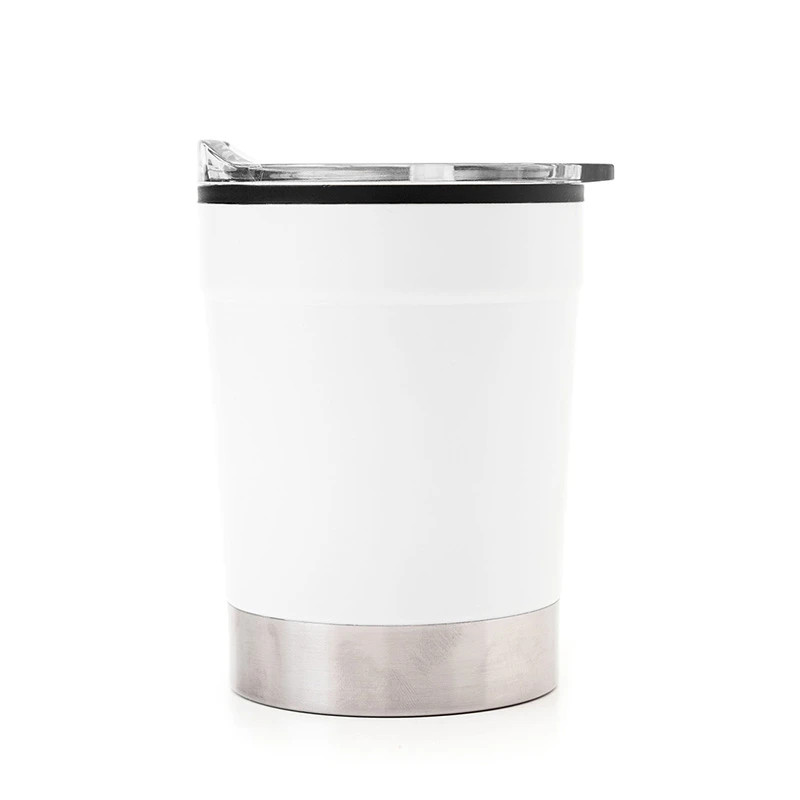 Mug Bayo||Drinkware Mug Bayo||Drinkware