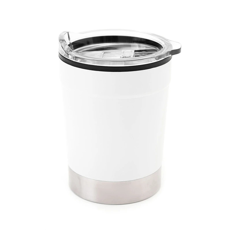 Mug Bayo||Drinkware Mug Bayo||Drinkware