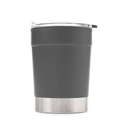 Mug Bayo||Drinkware Mug Bayo||Drinkware