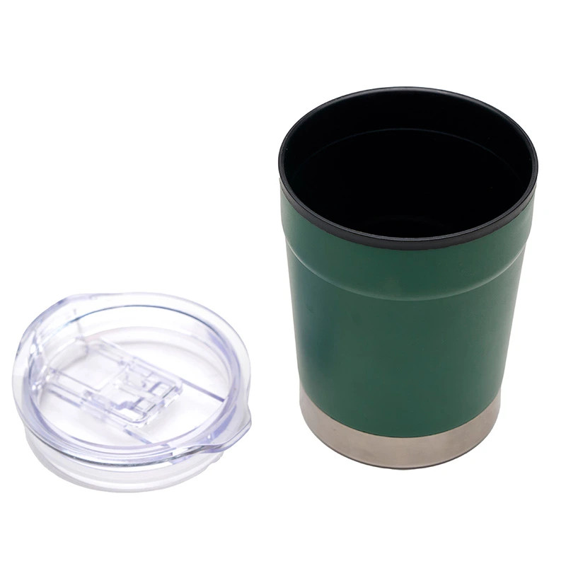 Mug Bayo||Drinkware Mug Bayo||Drinkware