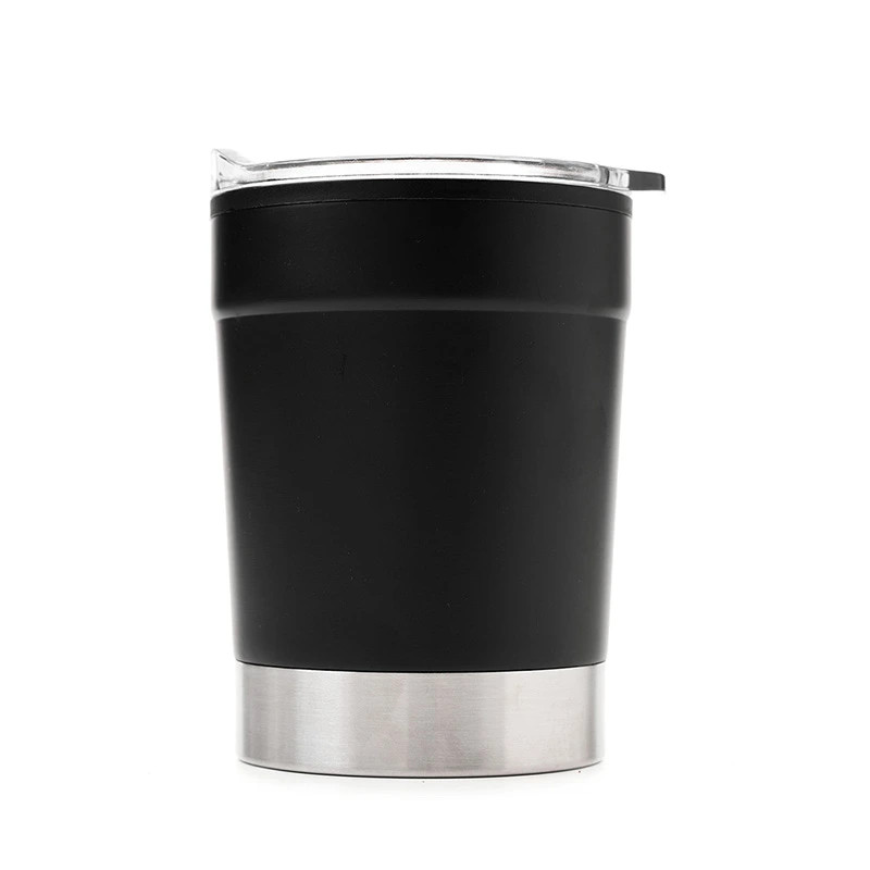 Mug Bayo||Drinkware Mug Bayo||Drinkware
