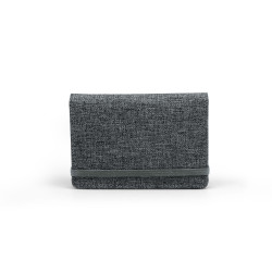 Billetera U-card||Bolsos y Mochilas Billetera U-card||Bolsos y Mochilas