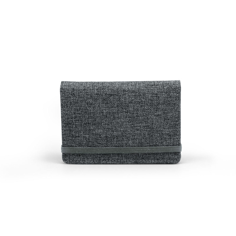 Billetera U-card||Bolsos y Mochilas Billetera U-card||Bolsos y Mochilas