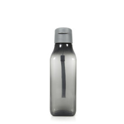 Botella Grid||Drinkware