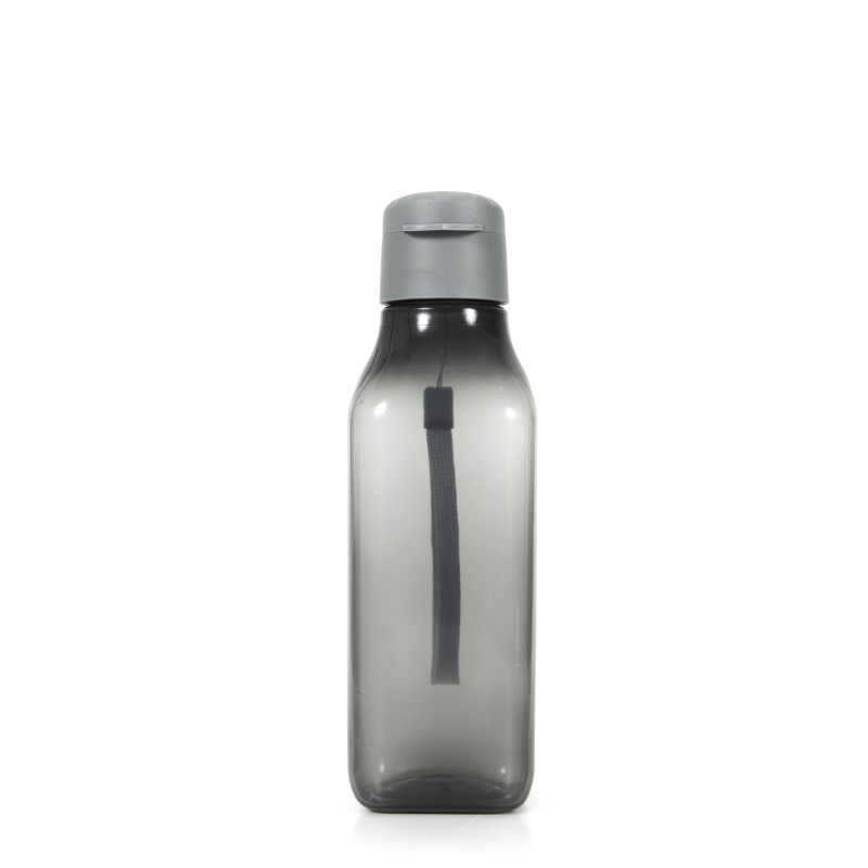 Botella Grid||Drinkware