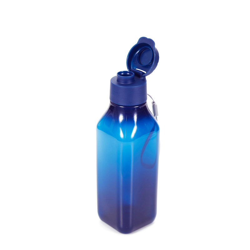 Botella Grid||Drinkware